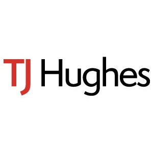 TJ Hughes